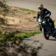Image for article titled The 2017 Yamaha FZ-10 Is A Wild Everyday Commuter I Never Learned To Love